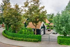 Koning Gustaaf Adolfstraat 2 Lage Zwaluwe - 12 - Funda.jpg